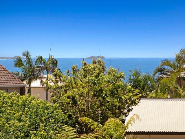 Townhouse for sale in Kingscliff, New South Wales