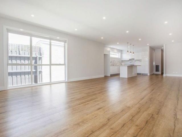 Townhouse for rent in Camerons Creek, Victoria