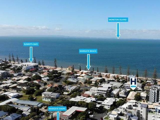 House for rent in Queensland