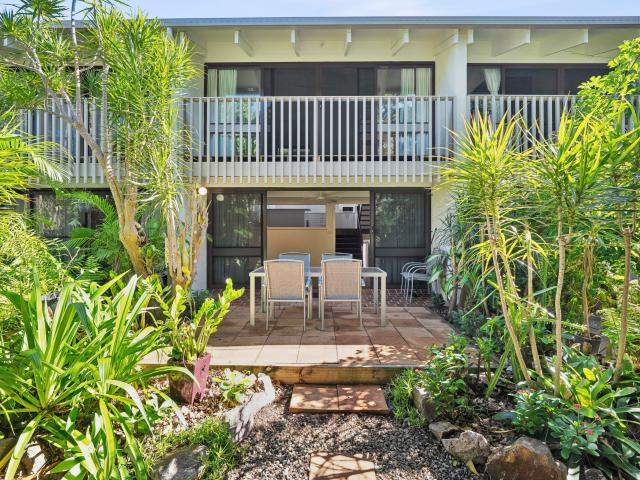 House for rent in Queensland