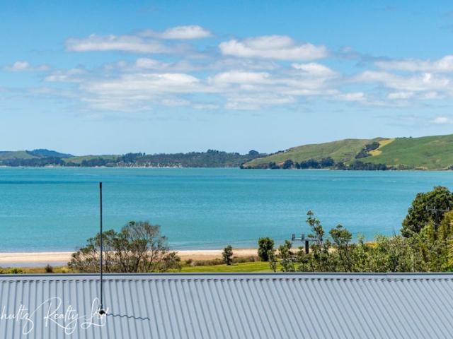 House for sale in Tinopai, Northland
