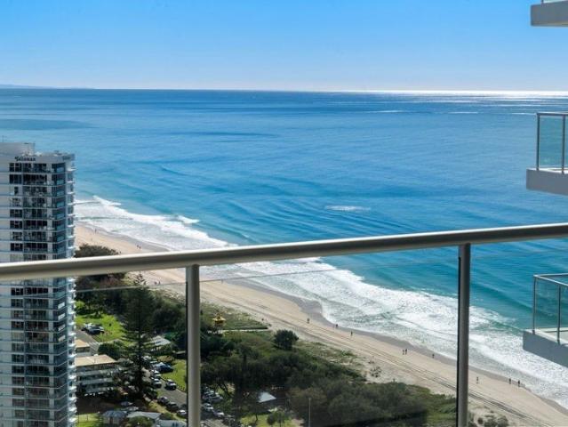 Apartment for sale in Fernbrook, Queensland