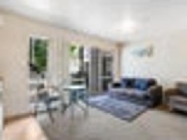 House for sale in Whangaparaoa