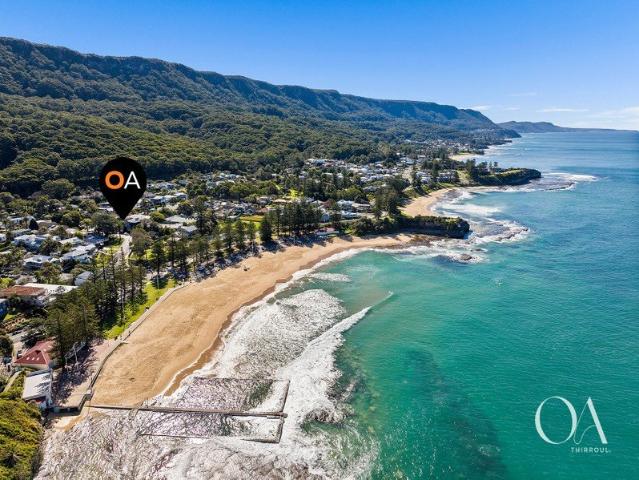 House for sale in Wollongong West, New South Wales