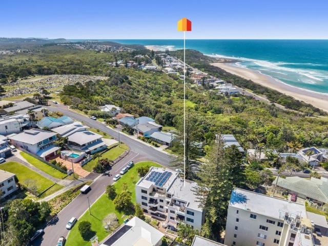 Apartment for sale in Shaws Bay, Ballina Shire Council