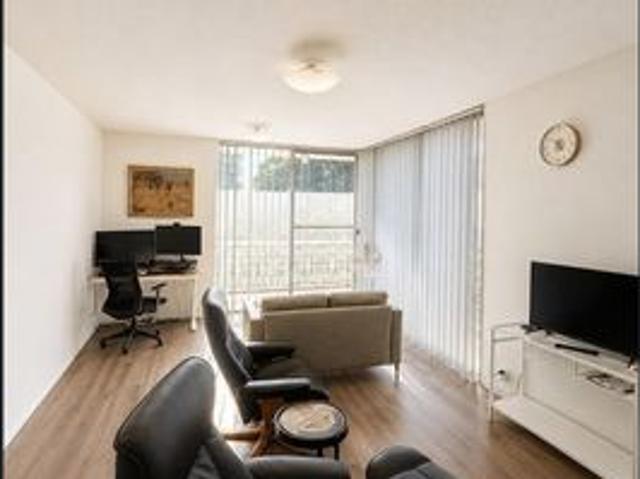 Apartment for rent in Wollongong West, New South Wales