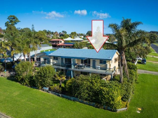 Apartment for sale in Nethercote, New South Wales