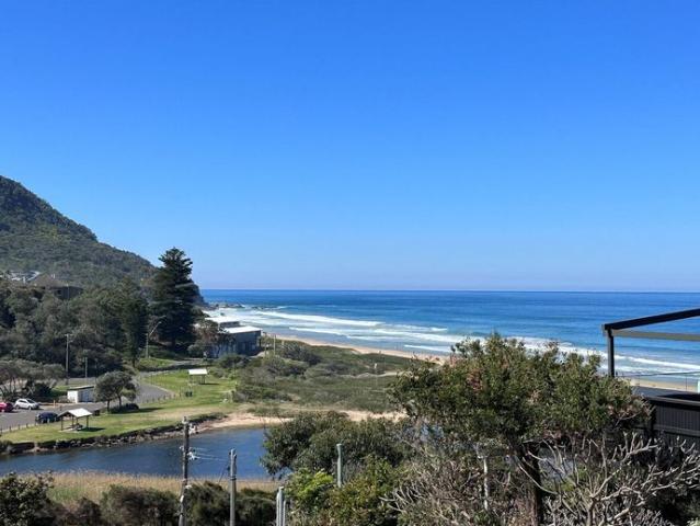 Apartment for rent in Wollongong West, New South Wales