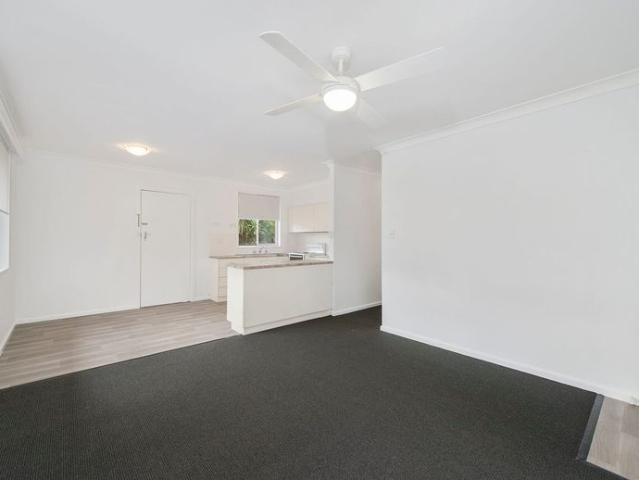 Apartment for rent in Mid North Coast Msc, New South Wales