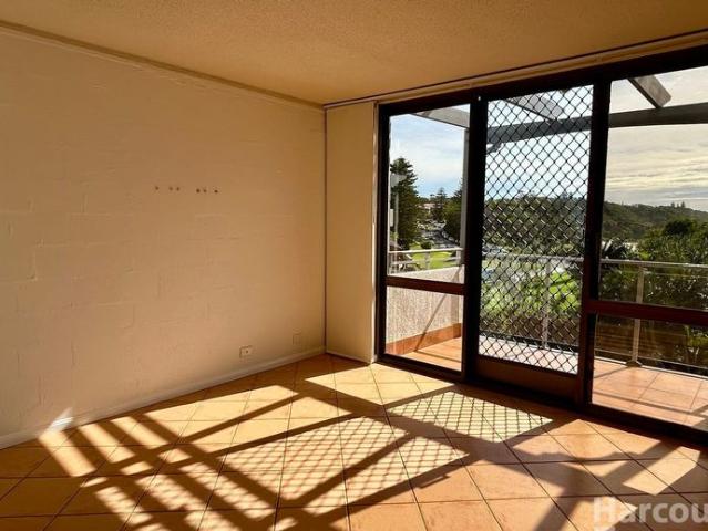Apartment for rent in Mid North Coast Msc, New South Wales