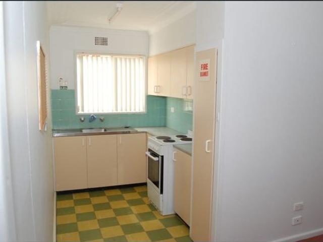 Apartment for rent in Mid North Coast Msc, New South Wales