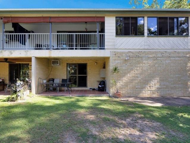 Apartment for sale in Bucasia, Queensland