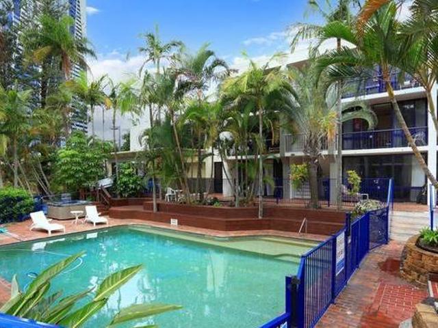 House for rent in Fernbrook, Queensland