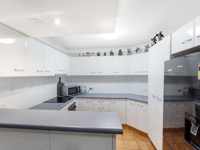 Apartment for sale in Toombul, Queensland