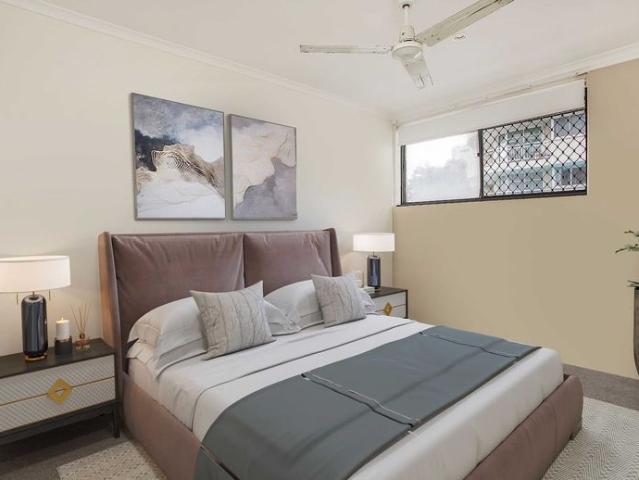 Apartment for rent in Fernbrook, Queensland