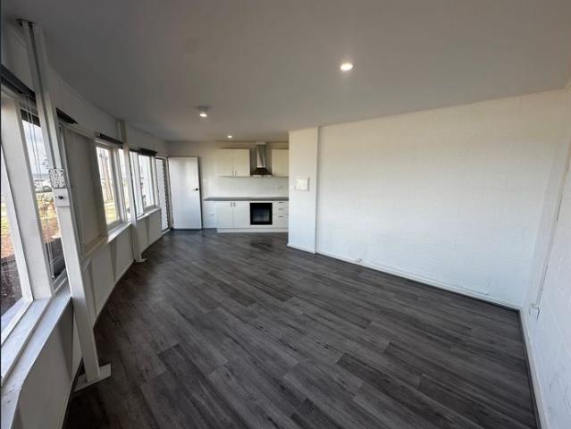 Apartment for rent in Horseshoe Creek, South Australia