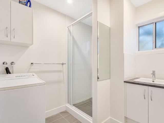 Apartment for rent in Gold Coast