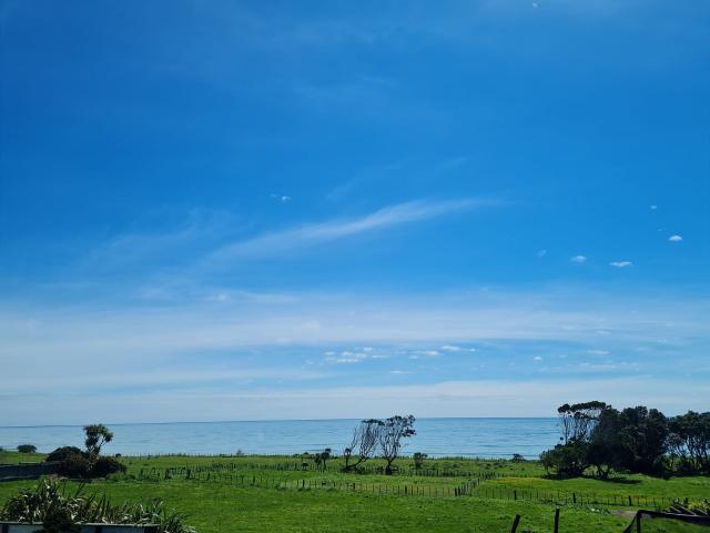 Apartment for rent in Waitara, Taranaki