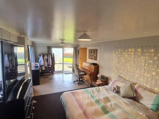 Apartment for rent in Waitara, Taranaki