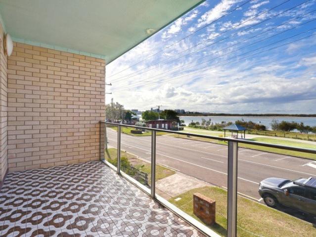 Apartment for rent in Kings Creek, Queensland