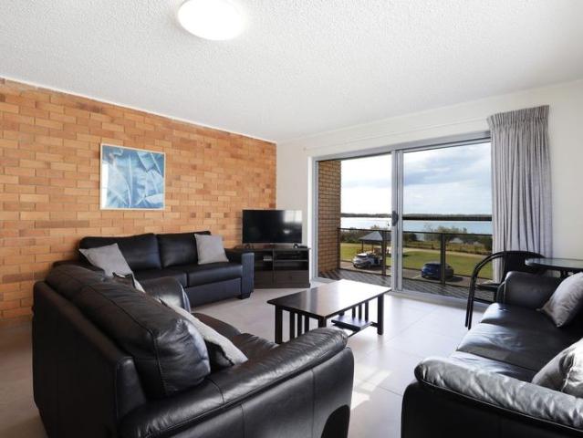 Apartment for rent in Kings Creek, Queensland