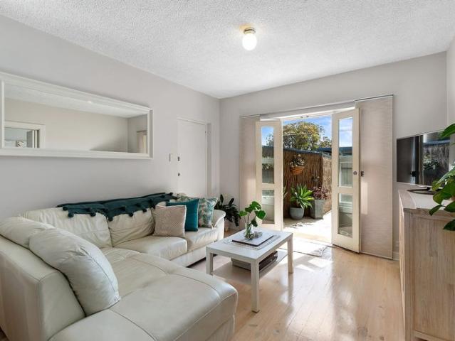 House for rent in Horseshoe Creek, South Australia
