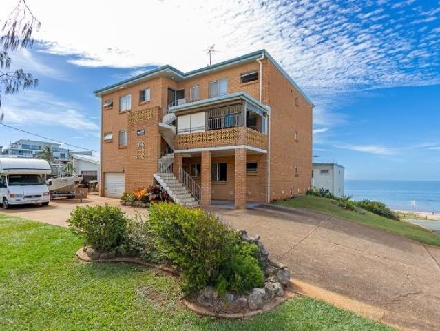 Apartment for sale in Toombul, Queensland