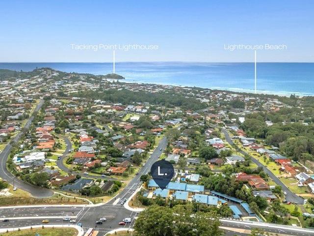 Apartment for sale in Mid North Coast Msc, New South Wales