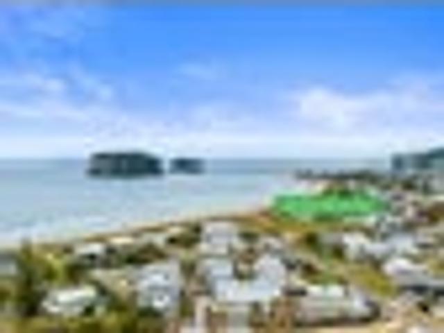 House for sale in Whangamatā, Thames-Coromandel District