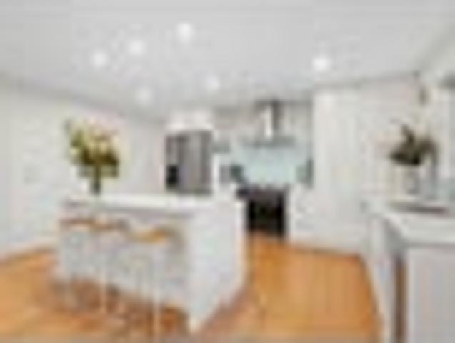 House for sale in Whangaparaoa, Oroua County