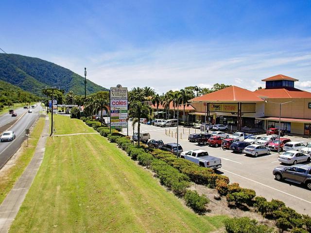 House for sale in Clifton Beach, Queensland
