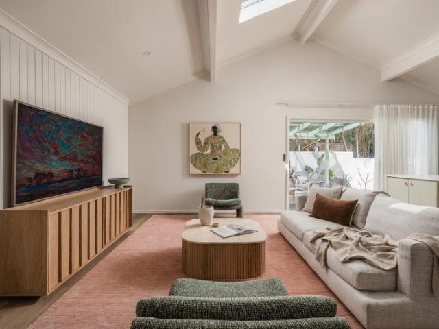 Villa for sale in Wollangambe, New South Wales