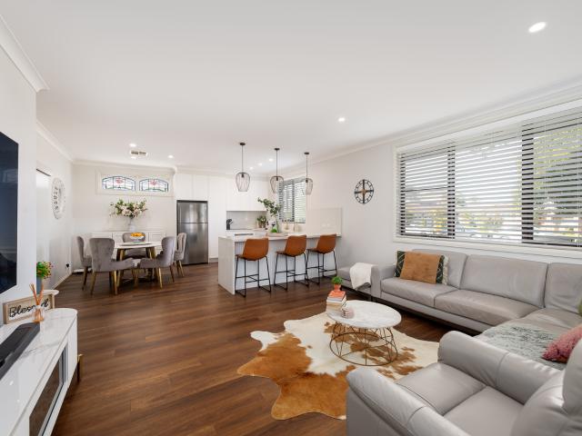 Apartment for sale in Sydney, New South Wales