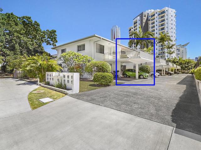 Apartment for sale in Fernbrook, Queensland