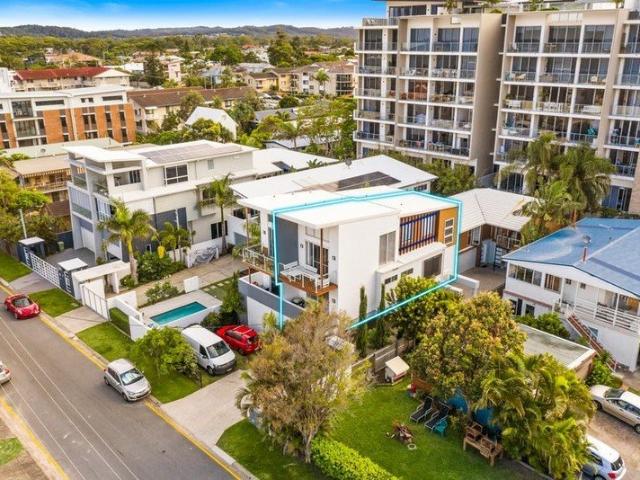 Villa for rent in Fernbrook, Queensland