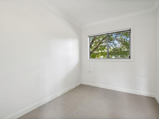 Apartment for sale in New South Wales