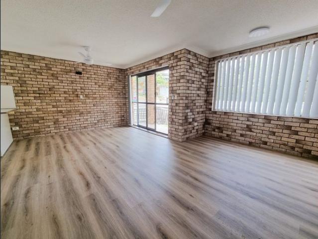 Apartment for rent in Nambucca Heads, New South Wales