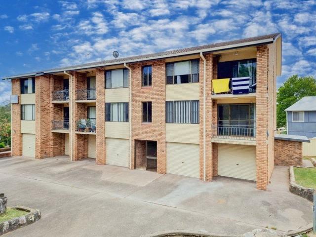 Apartment for rent in Nambucca Heads, New South Wales