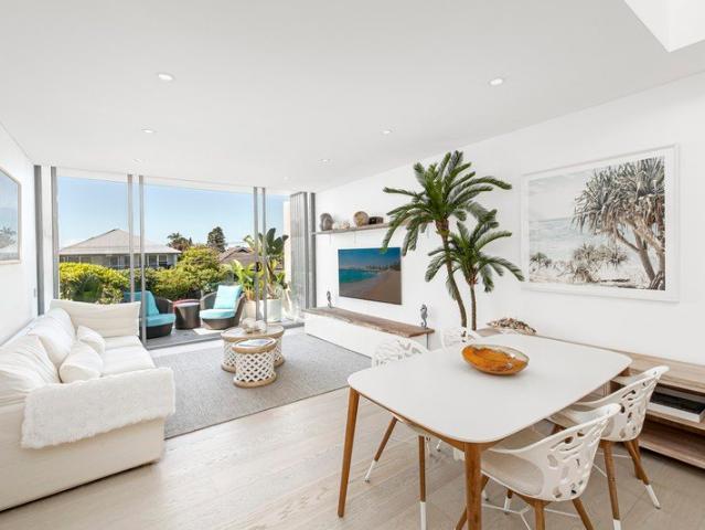 Apartment for sale in Northern Beaches, Sydney