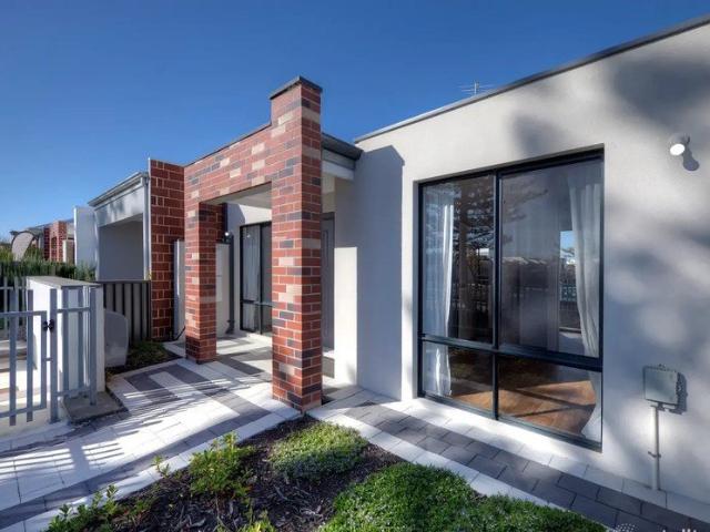 House for sale in Jindalee, City of Wanneroo