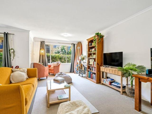 Apartment for sale in Mid North Coast Msc, New South Wales