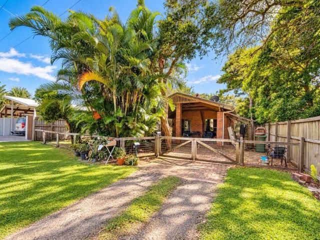 House for rent in Yaroomba, Sunshine Coast Regional
