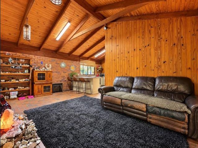 House for rent in Yaroomba, Sunshine Coast Regional