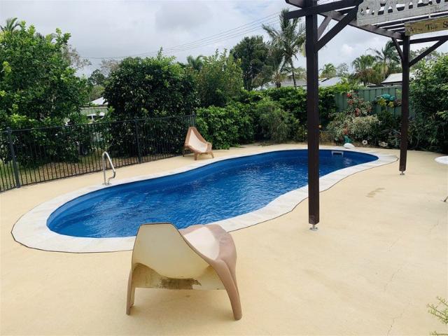 House for sale in Woodgate, Queensland