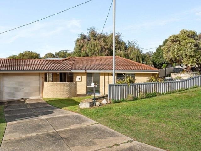 House for rent in Parklands, Western Australia