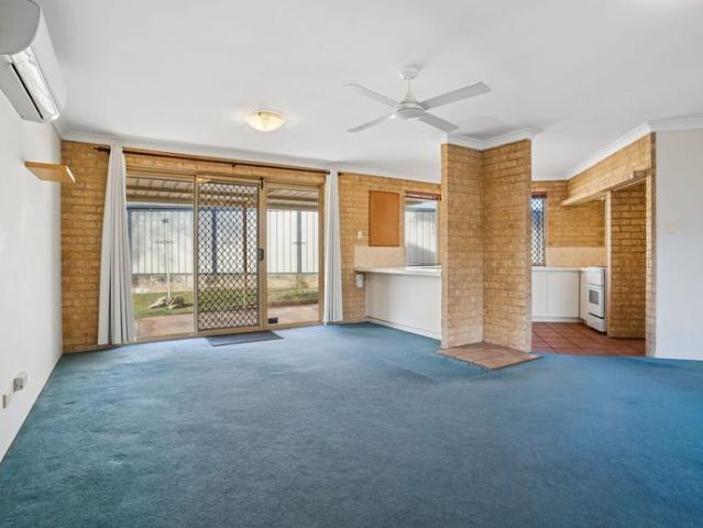House for rent in Parklands, Western Australia