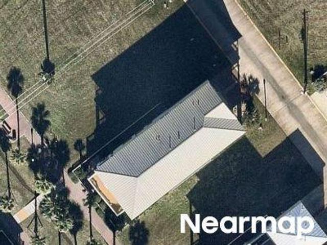 Property for sale in Galveston, Texas