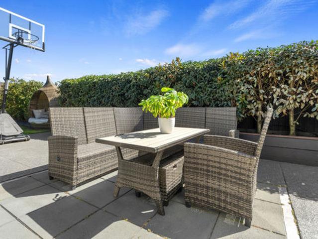 Property for sale in Lake Rotoroa, Canterbury