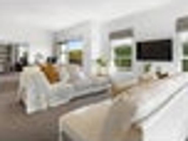 House for sale in Kaiapoi, Canterbury