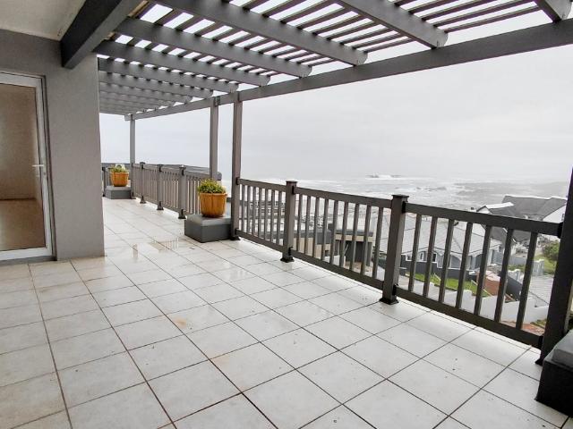 House for rent in Beachview, Seaview